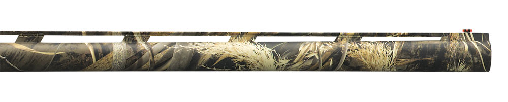 Franchi Affinity 12GA Realtree Max-5 Shotgun 40860M