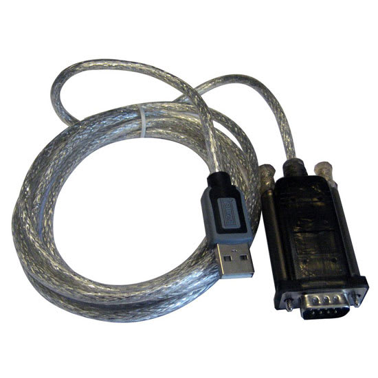 Kestrel Computer Interface Adapter Cable 8180