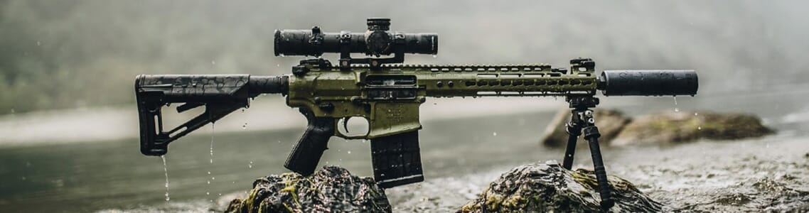 AR Style Special Offers