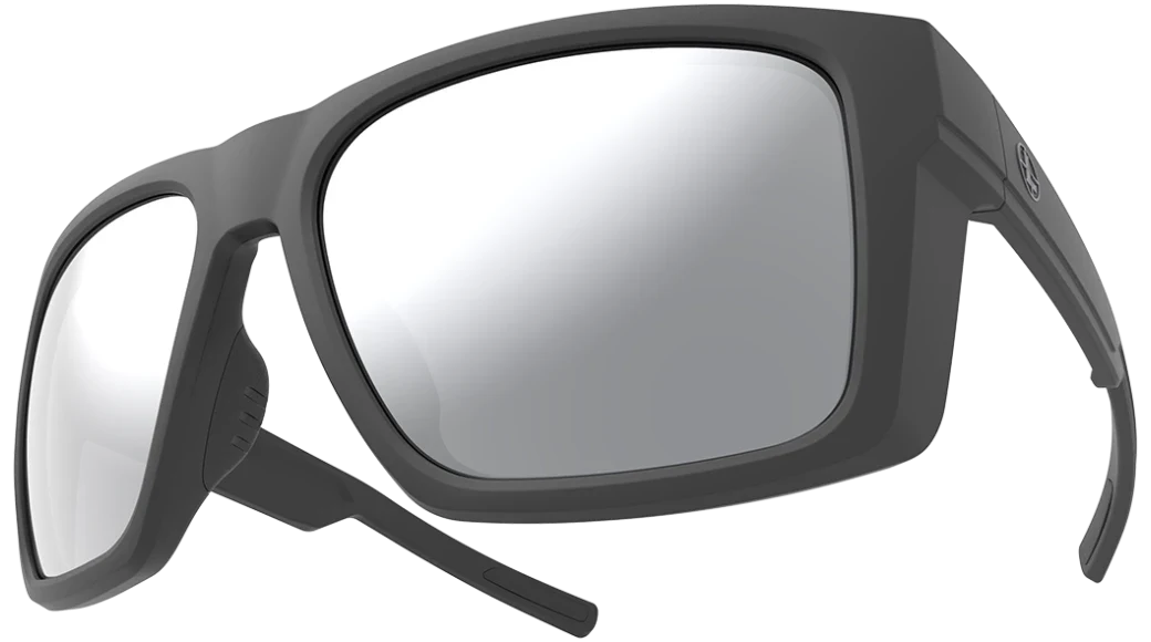 Leupold Skyline Black Shadow Gray Eyewear 186751-img-4