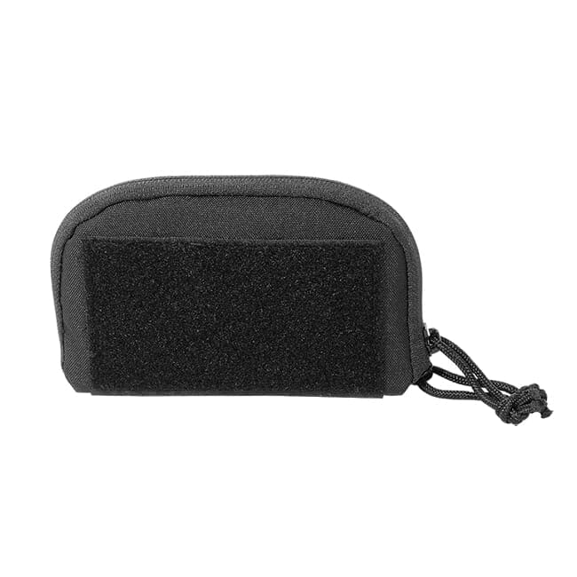 Masterpiece Arms Fix It Sticks BA Tool Kit