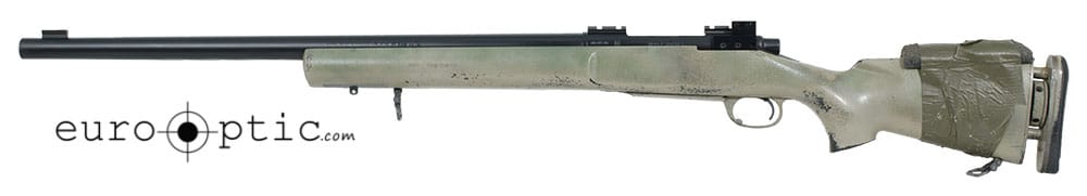 Remington Defense M24R Anniversary Edition 7.62 NATO RR40153H