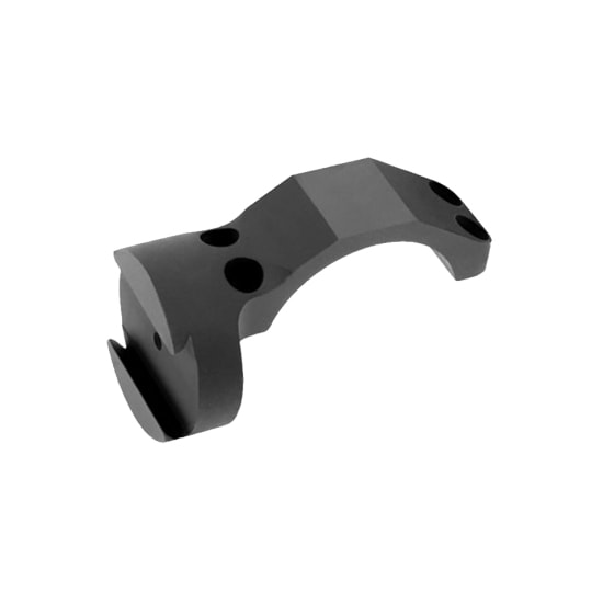 Badger Ordnance ACI Ring Cap 34mm (Four Screw) 306-48