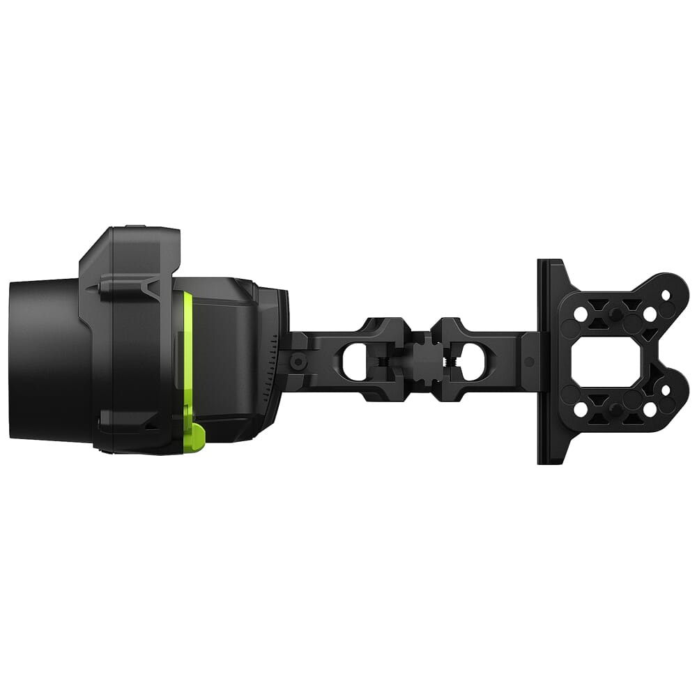 Garmin Xero A1i RH Bow Sight 010-01781-10