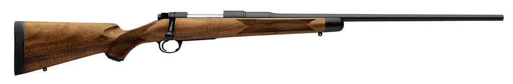 Kimber Classic Select Grade 7mm RM Rifle 3000625