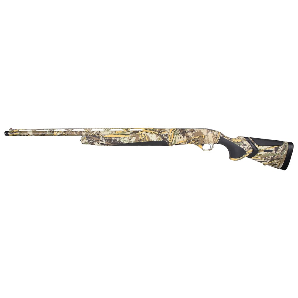 Beretta A400 Xtreme PLUS 12ga 28" Bbl First Lite Typha Camo OBF-HOP Semi-Auto Shotgun J42XF18
