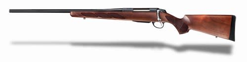 Tikka T3 Hunter LH .300 WSM Rifle JRTA341L
