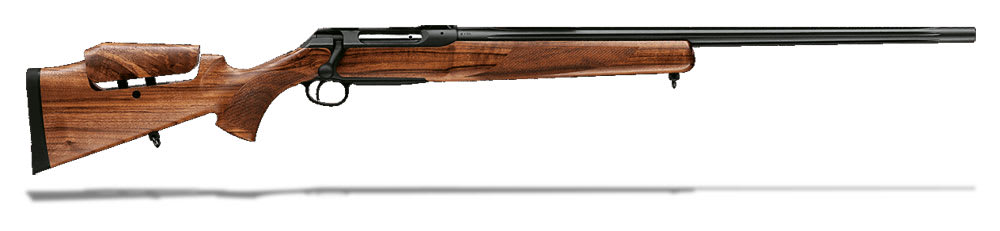 Sauer 202 Wolverine .308 Win. Rifle