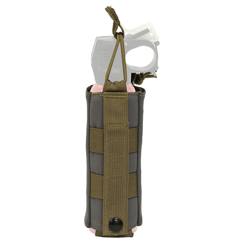 Leupold Pro Guide Bear Spray Pouch 183554
