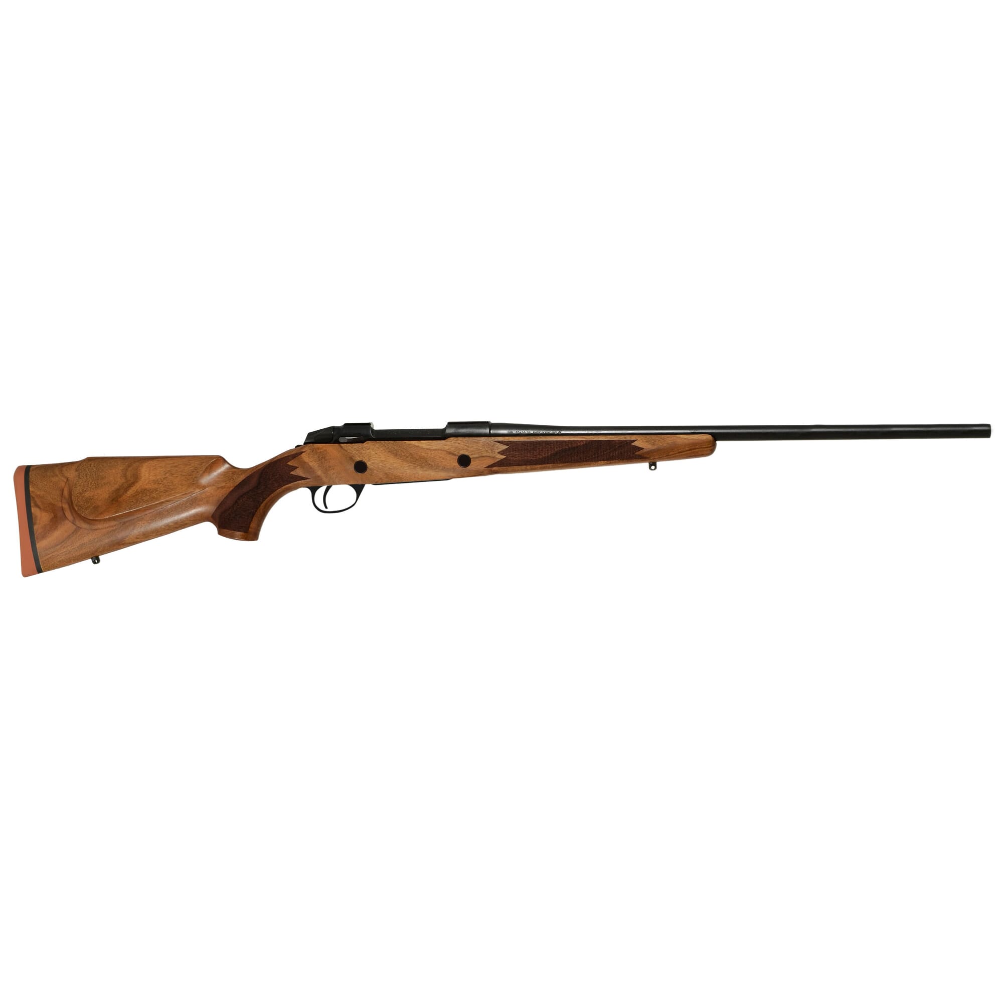 Sako 85 Hunter Left Hand 6.5x55 Swede