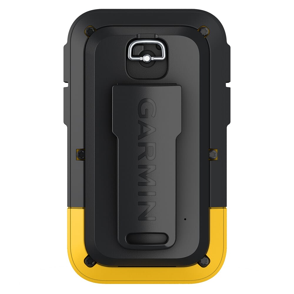 Garmin eTrex SE Handheld GPS 010-02734-00