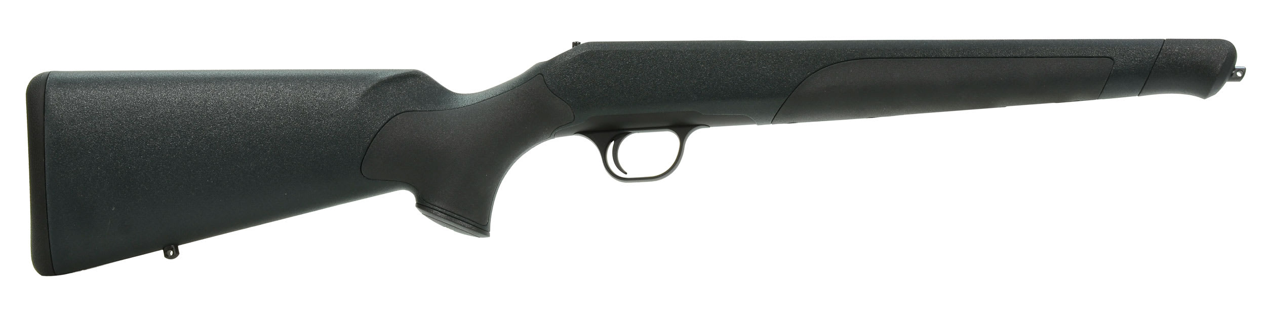 Blaser R8 Professional S Green w/ Blind Mag
