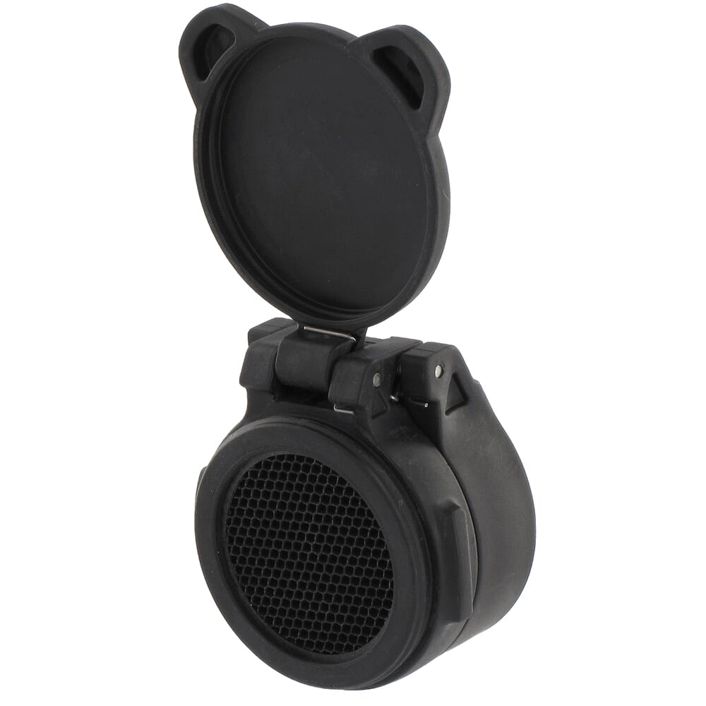 Aimpoint Front Flip-Up Lens Cover with ARD 12462