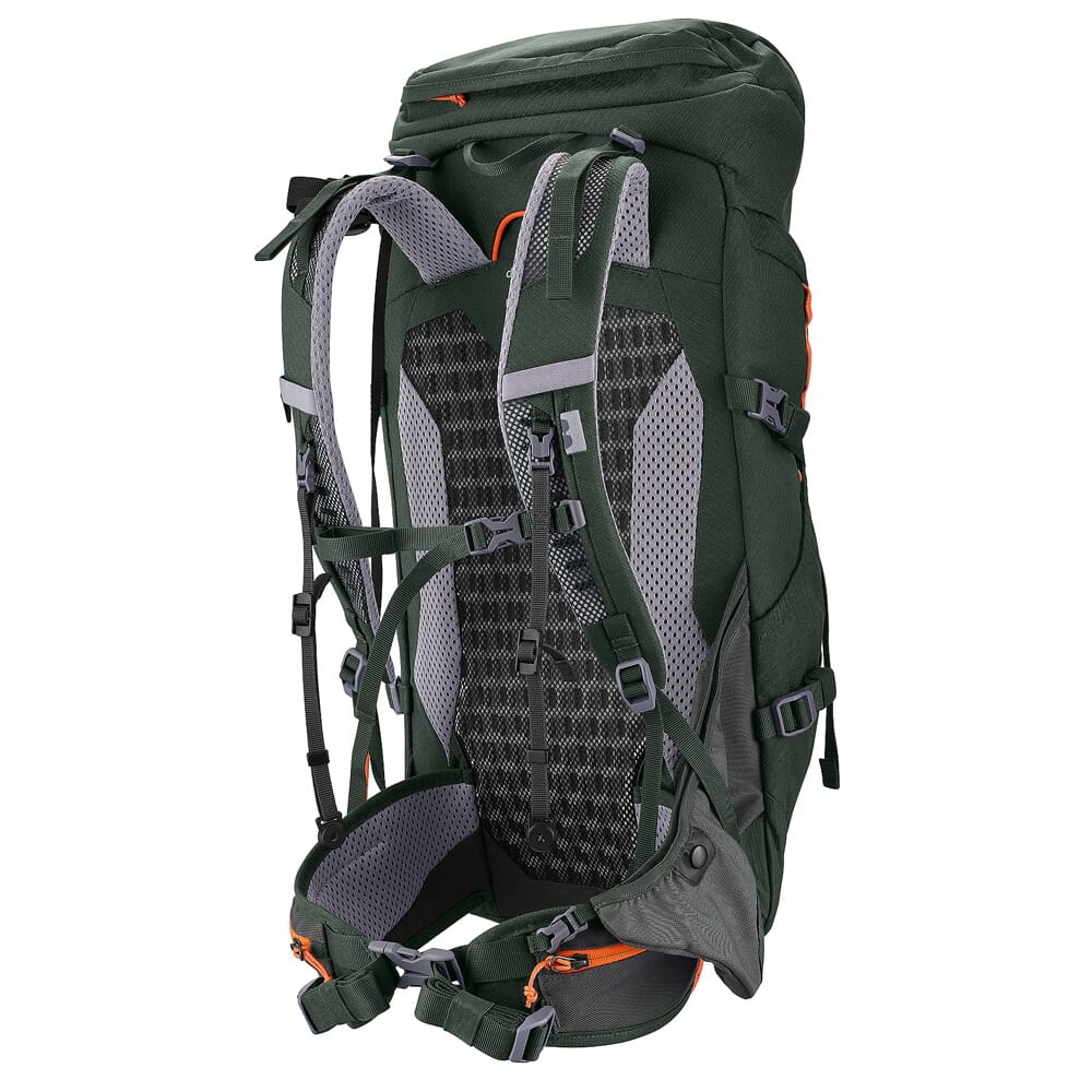 Swarovski BPH 32L Hunting Backpack 60704