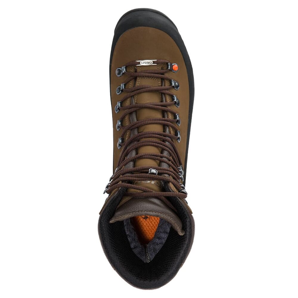 Crispi Men's Guide GTX 9.5EE Boots 4200-4203-9.5-EE