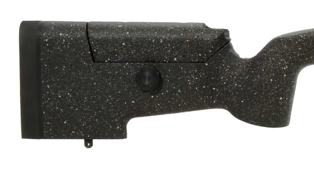 MOA Evolution Extreme Long Range Hunter Rifle 338 Lapua MOAEOL338LA