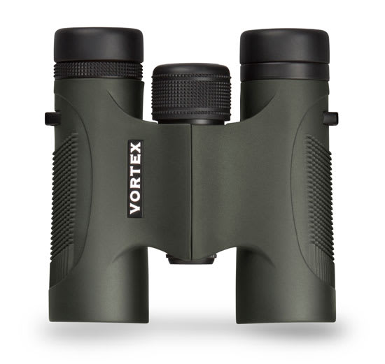 Vortex Diamondback 8x28 Binocular D2808