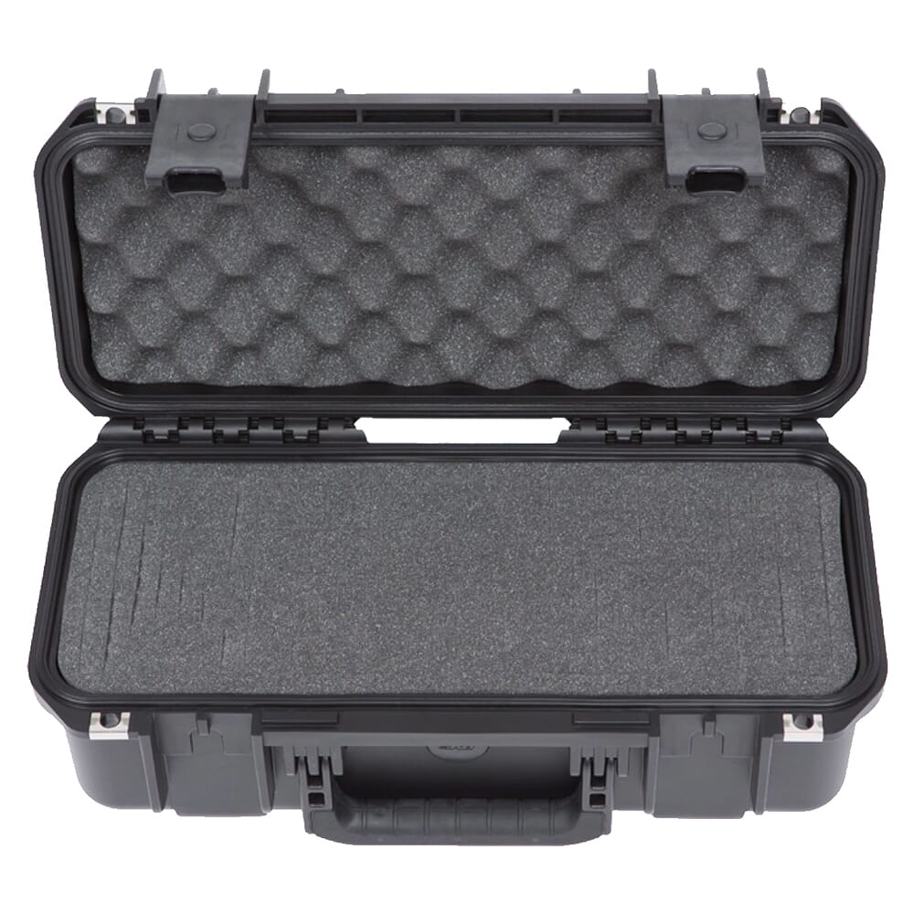 SKB iSeries Spotting Scope Case 3i-1706-6B-C