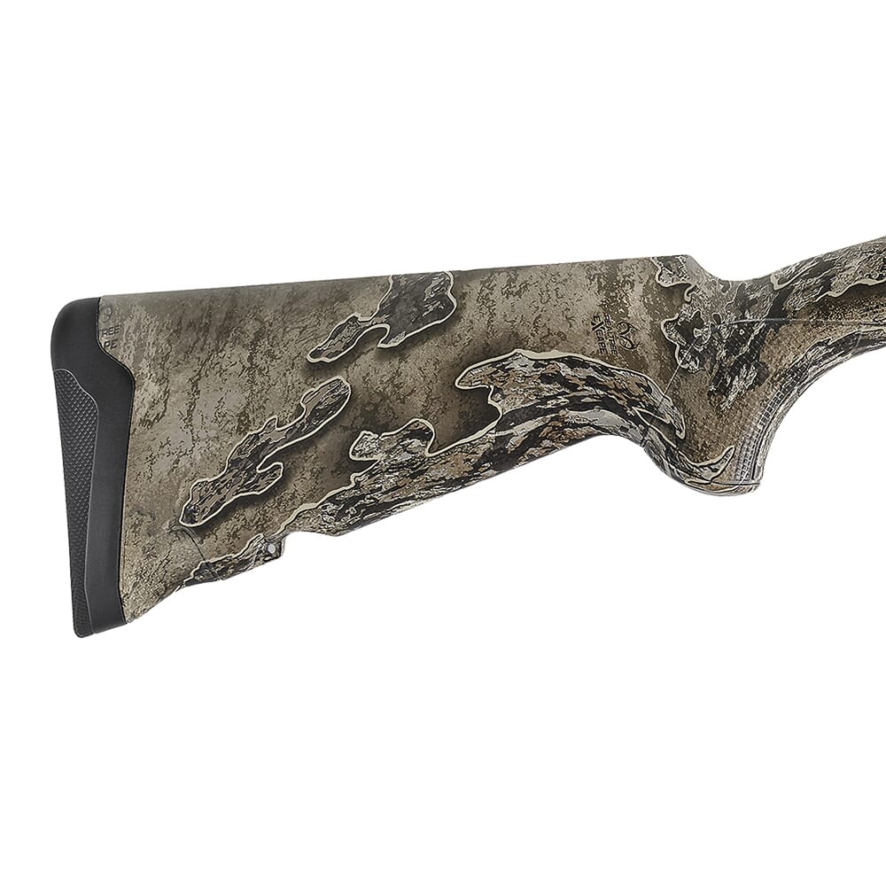 Franchi Momentum Elite 6.5 Creedmoor 24" Realtree Escape/Burnt Bronze Bolt-Action Rifle 41606