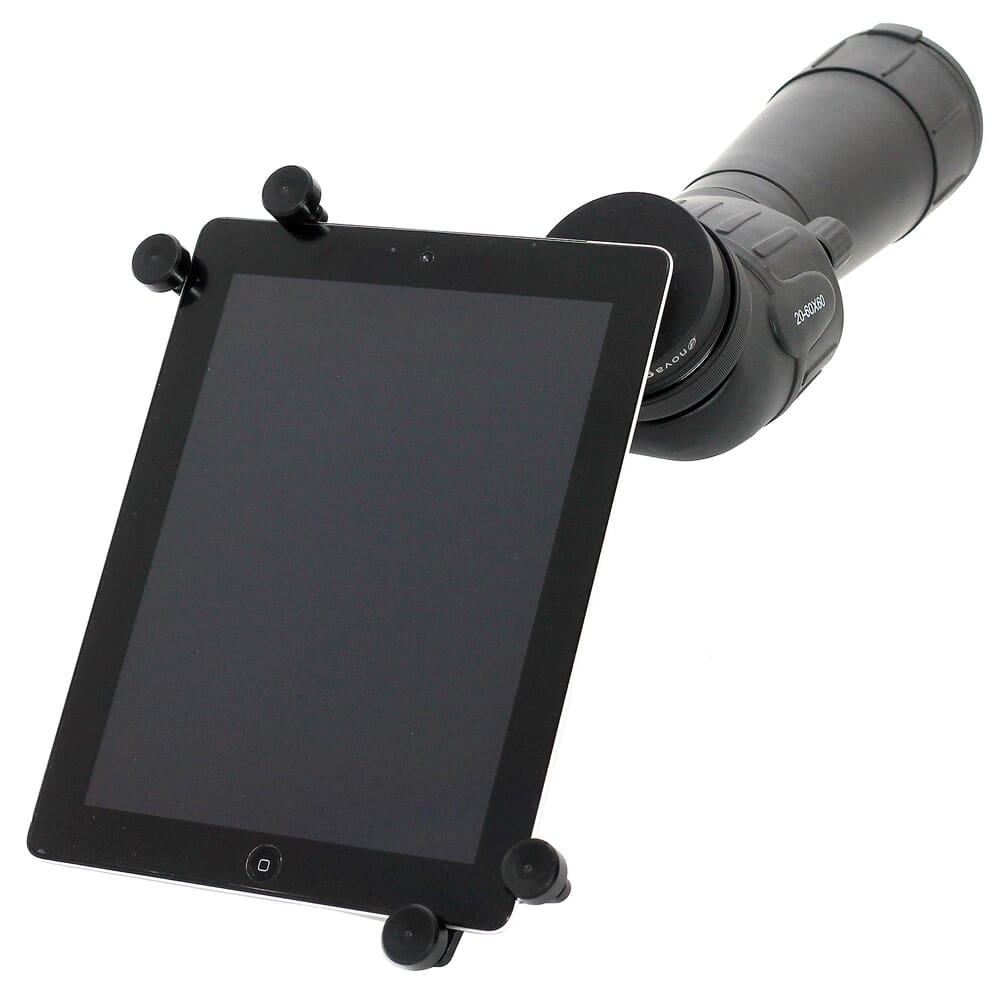 Novagrade Tablet Adapter TA-0000-01