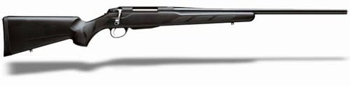 Tikka T3 Lite .300 Win Mag JRTE331 with Rings JRTE331