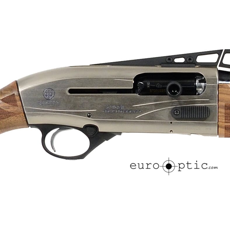 Beretta A400 Xcel Multitarget 12/30 KO J40CT10