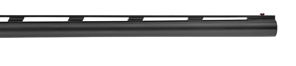 Franchi Affinity 3 12GA 26" Walnut Shotgun 41050