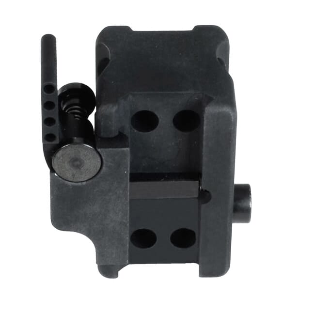 Eurooptic AIMPOINT MICRO QD M4 MOUNT AWP 8104