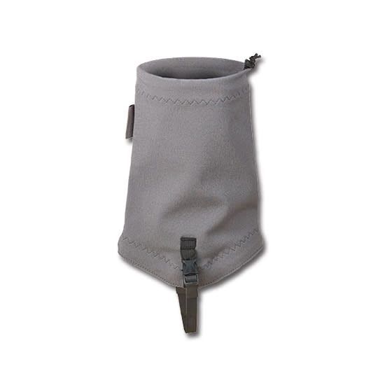 Sitka Charcoal Flash Gator One Size Fits All 90017-CH-OSFA