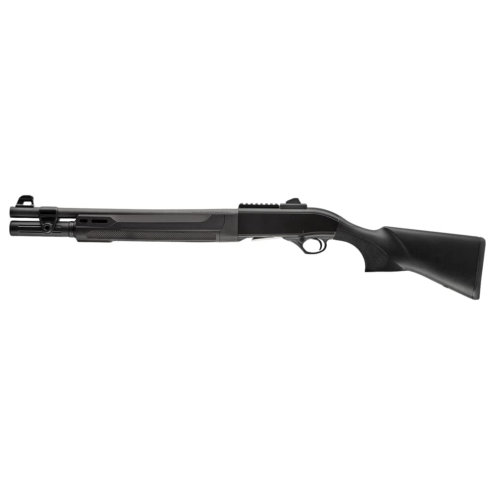 Beretta A300 Ultima Patrol 12ga 19.1" Bbl Black Synthetic 7+1 MC-IC Semi-Auto Shotgun J32CT11