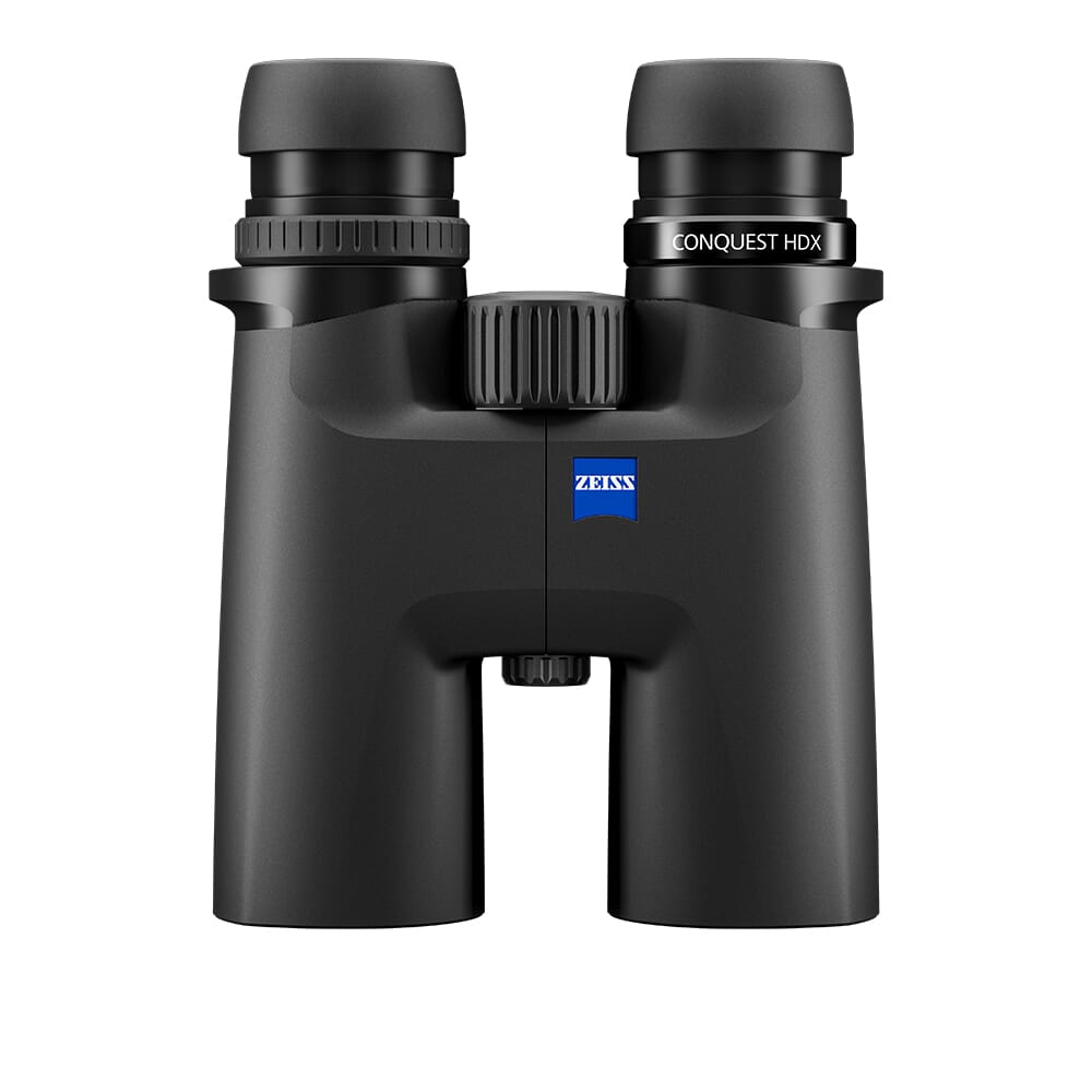 Zeiss Conquest HDX 8x42 Binoculars 524214-0000-000