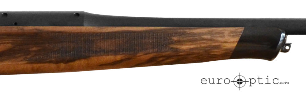 Blaser R8 Black Grade 9 Right Hand 300 Win Mag - Save $2500 on Grade 9 Upgrade|