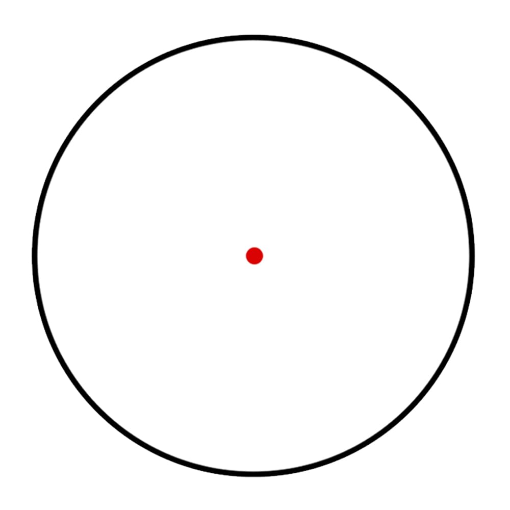 {img-alt2}