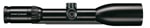 Schmidt Bender Zenith 3-12x50 FD9 LMC Rail Mount Rifle Scope