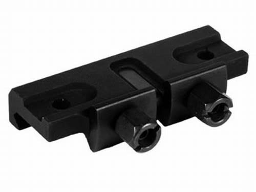 TNP (Torsion Nut ) modular base only 12197