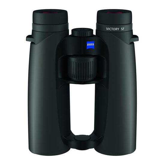 Zeiss Victory 8x42 SF Binoculars 524221-0000-000
