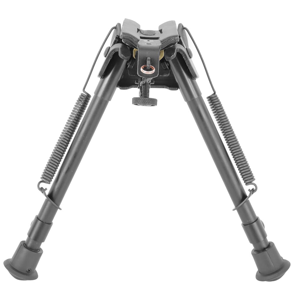 Harris Rotating Self Leveling 9-13" Bipod S-L2
