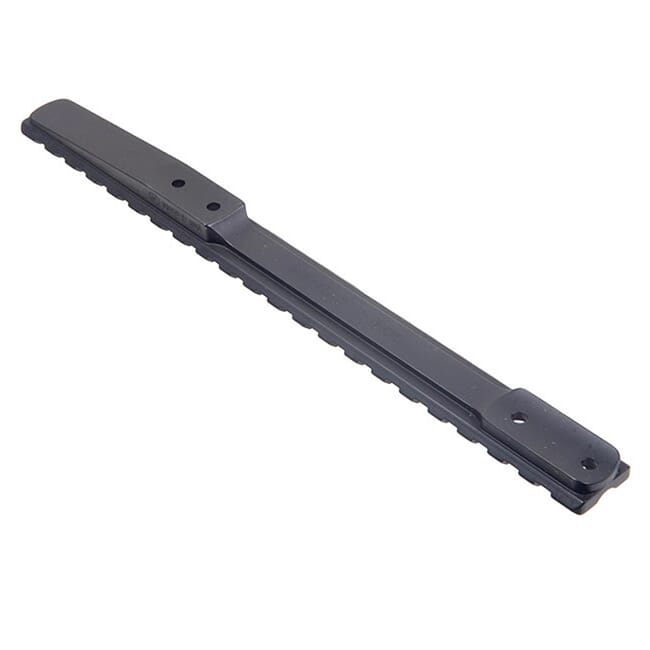 Contessa SLITTA Picatinny Rail for Sauer 101 PH24-NV-CONTESSA