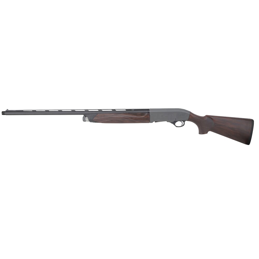 Beretta A400 Xcel Sporting 12ga 3" 28" Bbl Semi-Auto Shotgun J42CJ18