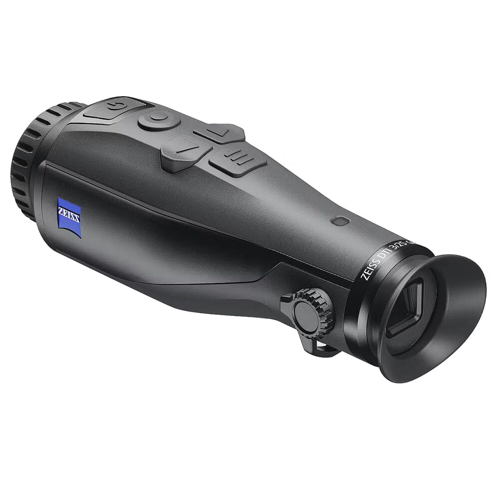 Zeiss DTI 3/25 Gen 2 Thermal Imaging Camera 527014-0000-000
