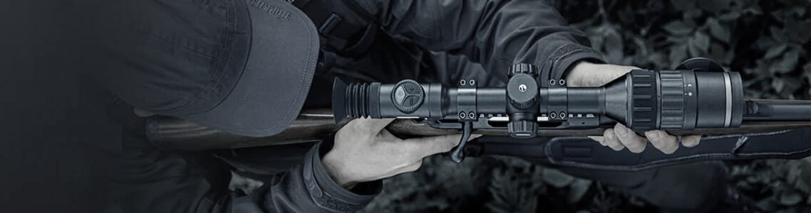 Batteries & Chargers