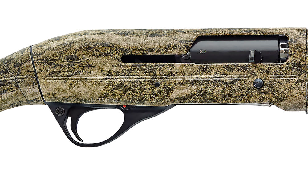 Franchi Affinity 20GA 26" Mossy Oak Bottomlands 40887