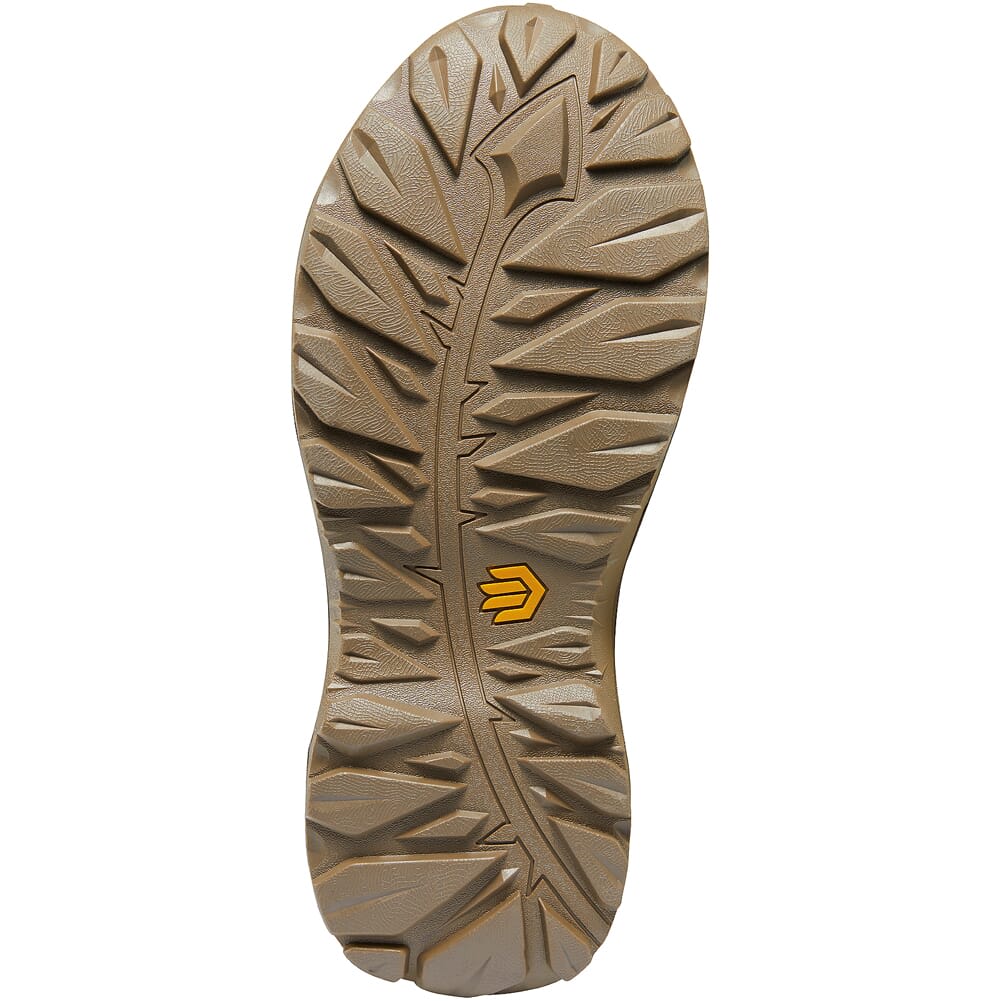 Lacrosse Alpha Agility Select Realtree Max-5 1600g Wader Sz 15M 725361-15-M