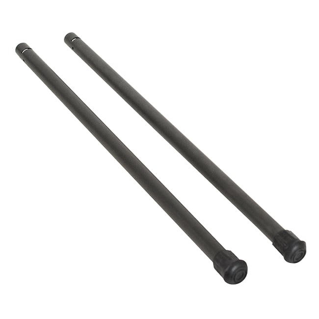 Long Range Accuracy Predator Leg Kit 20 inch extension