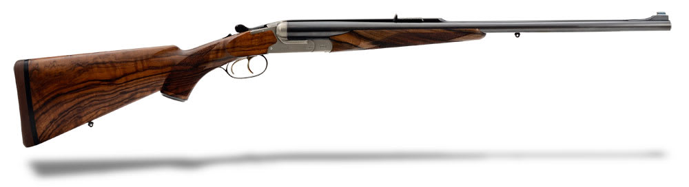 Heym 88 B Safari 470 NE (Heym Doppelbuchse)-Luquire