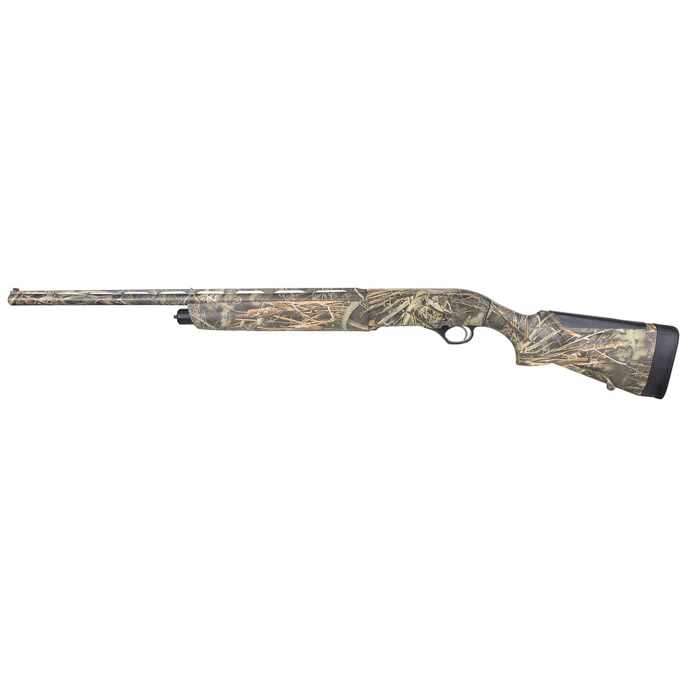 Beretta A300 Ultima KO 12ga 28" Bbl Realtree Max-7 MC3 Semi-Auto Shotgun J32TS18