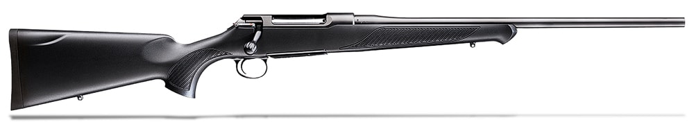 Sauer 100 Classic XT 6.5x55 Swede