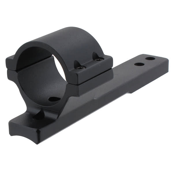 Aimpoint 30mm Sight Rail with Ring for Semi Auto Rifles