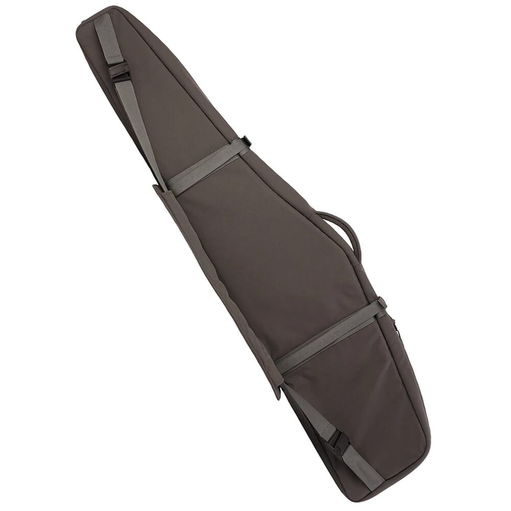 Pnuma Outdoors Huntsman Defender Rifle Case Beluga OSFM P618B
