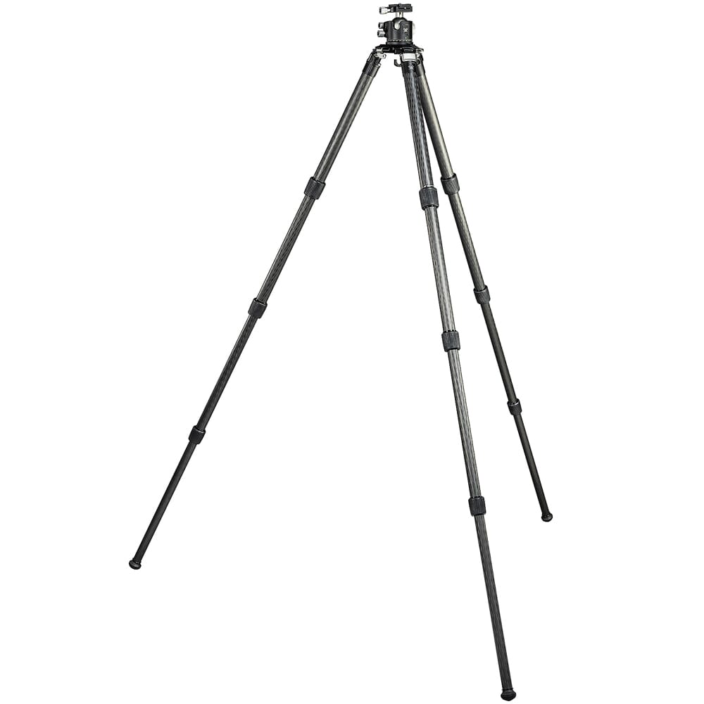 Vortex Radian Carbon with Ball Head Tripod Kit TR-RADB
